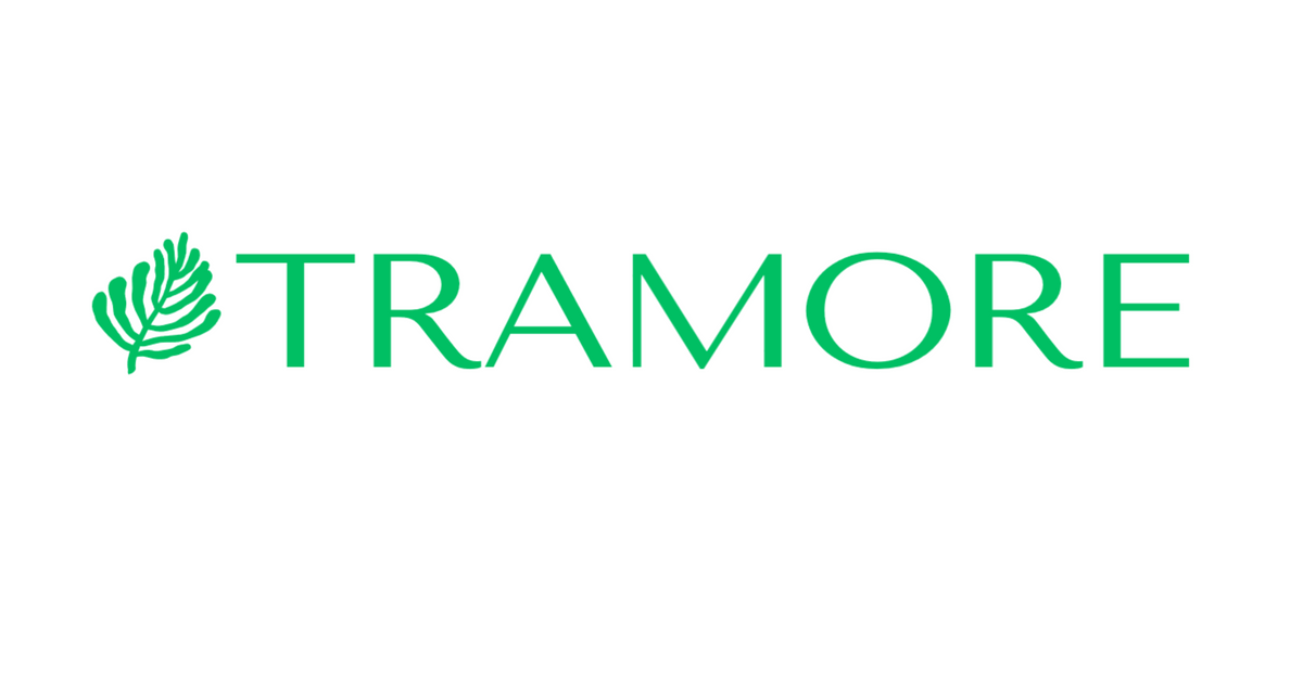 Tramore – Irish Sea Moss Superfoods & Supplements
